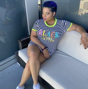 Meet your Posher, Jazmine